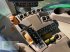 Traktor типа John Deere 7290R *Auto Powr*, Gebrauchtmaschine в Salsitz (Фотография 20)