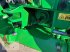 Traktor des Typs John Deere 7290R Auto Powr *FZW*, Gebrauchtmaschine in Salsitz (Bild 14)