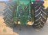 Traktor des Typs John Deere 7290R Auto Powr *FZW*, Gebrauchtmaschine in Salsitz (Bild 19)