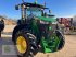 Traktor des Typs John Deere 7290R Auto Powr *FZW*, Gebrauchtmaschine in Salsitz (Bild 8)