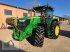 Traktor des Typs John Deere 7290R Auto Powr *FZW*, Gebrauchtmaschine in Salsitz (Bild 2)