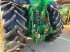 Traktor des Typs John Deere 7290R Auto Powr *FZW*, Gebrauchtmaschine in Salsitz (Bild 20)