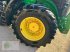 Traktor des Typs John Deere 7290R Auto Powr *FZW*, Gebrauchtmaschine in Salsitz (Bild 5)