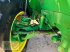 Traktor des Typs John Deere 7290R Auto Powr *FZW*, Gebrauchtmaschine in Salsitz (Bild 17)