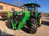Traktor des Typs John Deere 7290R Auto Powr *FZW*, Gebrauchtmaschine in Salsitz (Bild 3)