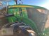 Traktor des Typs John Deere 7290R Auto Powr *FZW*, Gebrauchtmaschine in Salsitz (Bild 11)