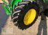 Traktor des Typs John Deere 7290R Auto Powr *FZW*, Gebrauchtmaschine in Salsitz (Bild 12)