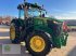 Traktor des Typs John Deere 7290R Auto Powr *FZW*, Gebrauchtmaschine in Salsitz (Bild 7)