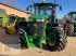 Traktor des Typs John Deere 7290R Auto Powr *FZW*, Gebrauchtmaschine in Salsitz (Bild 4)