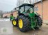 Traktor des Typs John Deere 7290R Auto Powr, Gebrauchtmaschine in Salsitz (Bild 11)