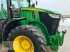 Traktor des Typs John Deere 7290R Auto Powr, Gebrauchtmaschine in Salsitz (Bild 16)