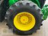 Traktor des Typs John Deere 7290R Auto Powr, Gebrauchtmaschine in Salsitz (Bild 24)