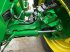 Traktor des Typs John Deere 7290R Auto Powr, Gebrauchtmaschine in Salsitz (Bild 25)