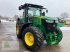 Traktor des Typs John Deere 7290R Auto Powr, Gebrauchtmaschine in Salsitz (Bild 12)