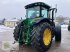 Traktor des Typs John Deere 7290R Auto Powr, Gebrauchtmaschine in Salsitz (Bild 15)
