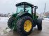 Traktor des Typs John Deere 7290R Auto Powr, Gebrauchtmaschine in Salsitz (Bild 21)