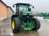 Traktor des Typs John Deere 7290R Auto Powr, Gebrauchtmaschine in Salsitz (Bild 8)