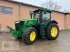 Traktor des Typs John Deere 7290R Auto Powr, Gebrauchtmaschine in Salsitz (Bild 1)