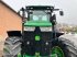 Traktor des Typs John Deere 7290R Auto Powr, Gebrauchtmaschine in Salsitz (Bild 7)