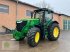 Traktor des Typs John Deere 7290R Auto Powr, Gebrauchtmaschine in Salsitz (Bild 3)