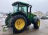 Traktor des Typs John Deere 7290R Auto Powr, Gebrauchtmaschine in Salsitz (Bild 22)