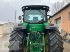 Traktor des Typs John Deere 7290R Auto Powr, Gebrauchtmaschine in Salsitz (Bild 13)