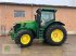 Traktor des Typs John Deere 7290R Auto Powr, Gebrauchtmaschine in Salsitz (Bild 2)