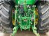 Traktor des Typs John Deere 7290R Auto Powr, Gebrauchtmaschine in Salsitz (Bild 14)