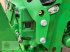 Traktor des Typs John Deere 7290R Auto Powr, Gebrauchtmaschine in Salsitz (Bild 29)