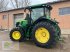 Traktor des Typs John Deere 7290R Auto Powr, Gebrauchtmaschine in Salsitz (Bild 10)