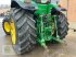 Traktor des Typs John Deere 7290R Auto Powr, Gebrauchtmaschine in Salsitz (Bild 23)