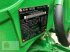 Traktor des Typs John Deere 7290R Auto Powr, Gebrauchtmaschine in Salsitz (Bild 27)