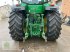 Traktor des Typs John Deere 7290R Auto Powr, Gebrauchtmaschine in Salsitz (Bild 17)