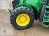 Traktor des Typs John Deere 7290R Auto Powr, Gebrauchtmaschine in Salsitz (Bild 20)