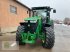 Traktor des Typs John Deere 7290R Auto Powr, Gebrauchtmaschine in Salsitz (Bild 5)