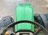 Traktor des Typs John Deere 7290R Auto Powr, Gebrauchtmaschine in Salsitz (Bild 30)