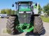 Traktor of the type John Deere 7290R AutoPower, Gebrauchtmaschine in Schenkenberg (Picture 2)