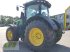 Traktor of the type John Deere 7290R AutoPower, Gebrauchtmaschine in Schenkenberg (Picture 7)