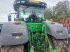 Traktor типа John Deere 7290R E23 EPA, Gebrauchtmaschine в Bant (Фотография 2)