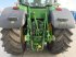 Traktor za tip John Deere 7290R E23 EPA, Gebrauchtmaschine u Bant (Slika 9)