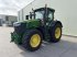 Traktor za tip John Deere 7290R E23 EPA, Gebrauchtmaschine u Bant (Slika 1)
