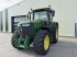 Traktor za tip John Deere 7290R E23 EPA, Gebrauchtmaschine u Bant (Slika 2)