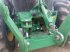 Traktor типа John Deere 7290R E23 EPA, Gebrauchtmaschine в Bant (Фотография 9)