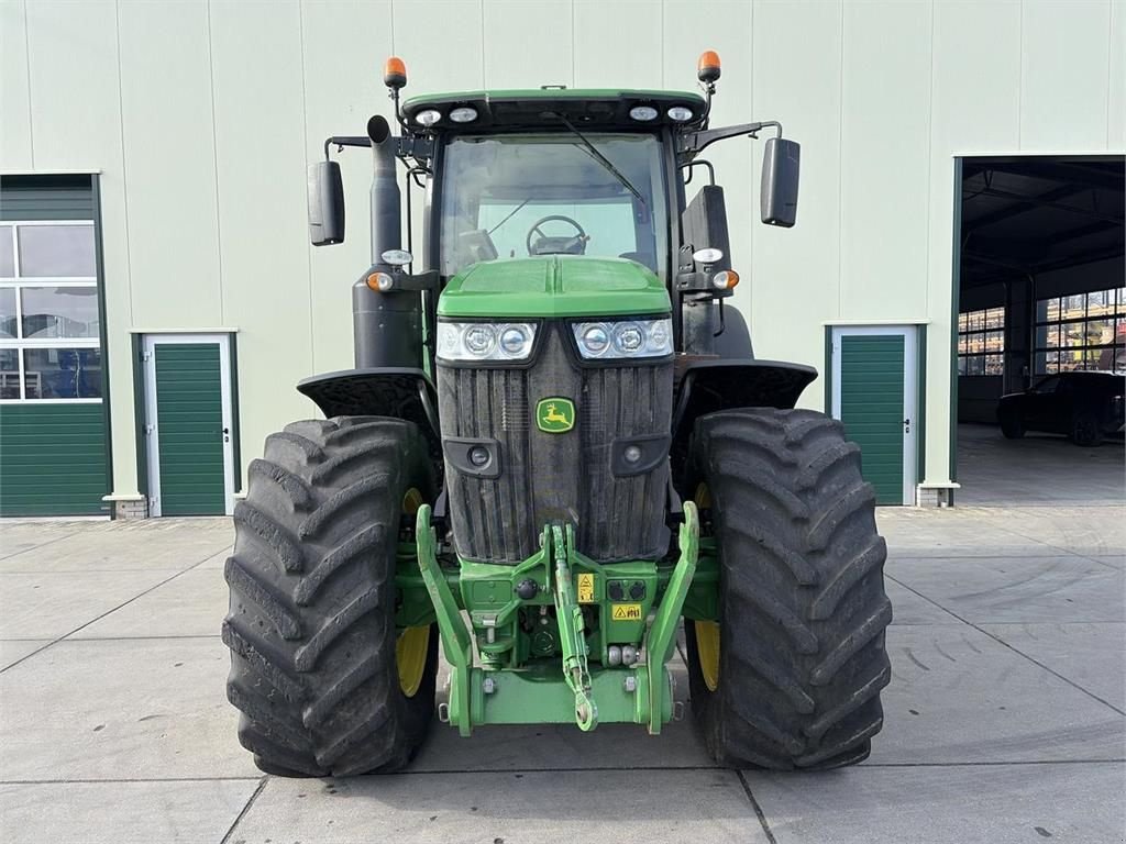 Traktor za tip John Deere 7290R E23 EPA, Gebrauchtmaschine u Bant (Slika 3)