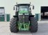 Traktor za tip John Deere 7290R E23 EPA, Gebrauchtmaschine u Bant (Slika 3)