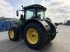 Traktor za tip John Deere 7290R E23 EPA, Gebrauchtmaschine u Bant (Slika 11)