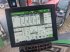 Traktor типа John Deere 7290R E23 EPA, Gebrauchtmaschine в Bant (Фотография 10)