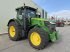 Traktor za tip John Deere 7290R E23 EPA, Gebrauchtmaschine u Bant (Slika 4)