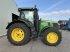 Traktor za tip John Deere 7290R E23 EPA, Gebrauchtmaschine u Bant (Slika 5)