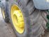 Traktor типа John Deere 7290R E23 EPA, Gebrauchtmaschine в Bant (Фотография 4)